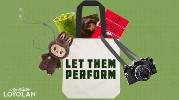 The irony behind the ‘Performative Male’