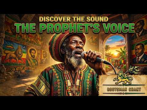 VINTAGE ROOTS VIBES 🌿CLASSIC 1970s REGGAE MIX | DEEP ROOTS SESSION