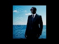 CLAP AGAIN BY AKON CLAP AGAIN BY AKON