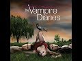 The Vampire Diaries - Placebo - Running Up That Hill