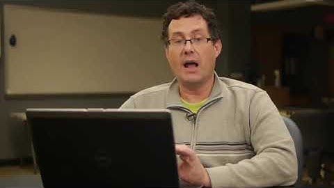 Bioinformatics | 02 Pairwise Sequence Alignment 15 24