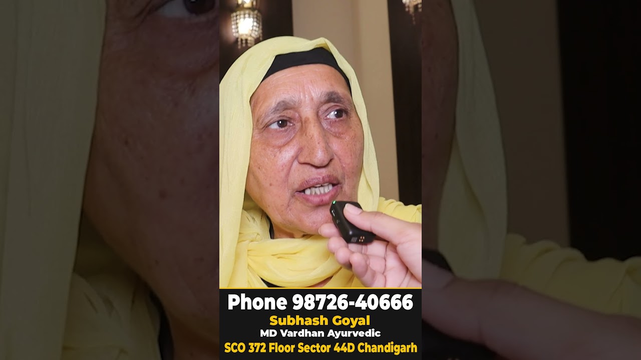 @subhashgoyal9438