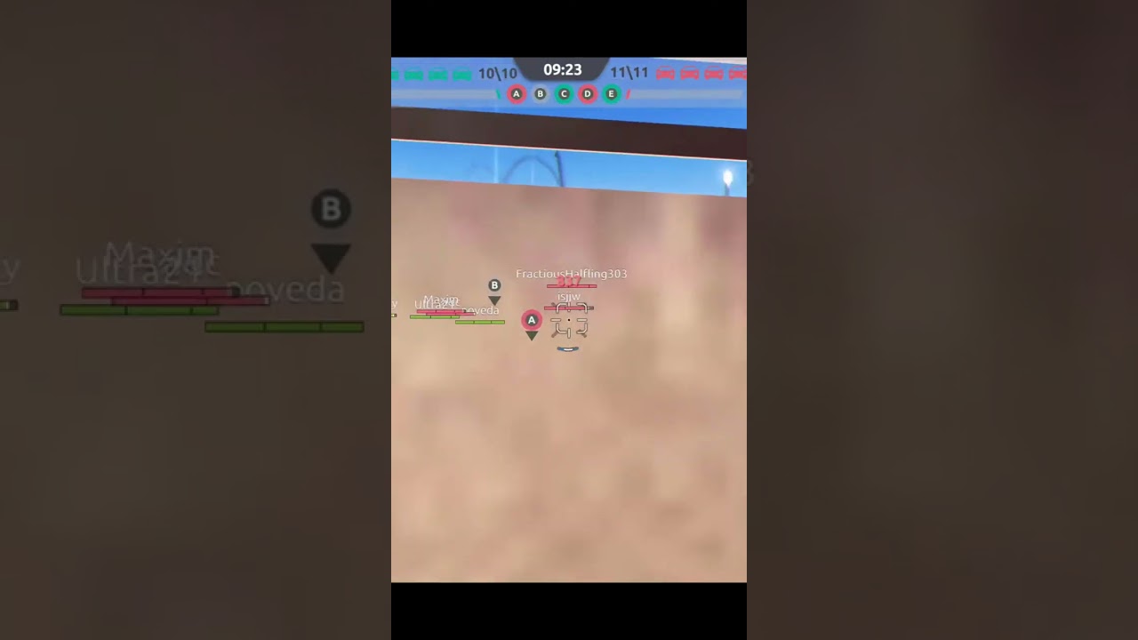 Steel Rage Mech Cars PvP Wars  Cobra and Mongoose Best FHD 