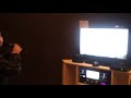 彩青 津軽平野〜吉 幾三〜2013年頃 (引用元:ryuchannel12さん)