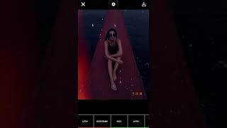Приложения для обработки фотографий screenshot 4