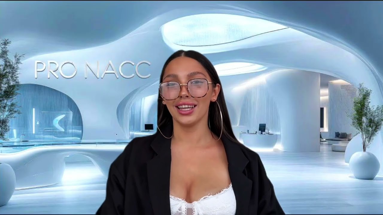 🚨ЗАДЕРЖАНИЕ АРСЕНА МАРКАРЯНА • ЖЕНОНЕНАВИСТНИК В БАГАЖНИКЕ | PRO NACC TV