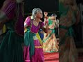 Amman kalai kulu valli kummi aattam ambilikkai