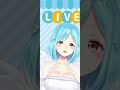 別人格M
