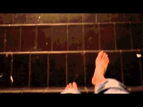 Wallow Mafia Overrated Outdated