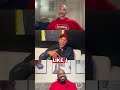 Can Men Make New Friends After 40? Here's the Truth