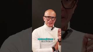 Quitting carbohydrates cures diabetes