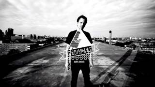 Thomas Prime - 'Believe In Us' (ft. Awon)