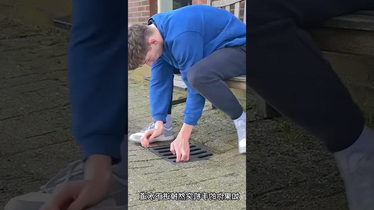 फोन नाली में गिरगयाक्या😲Wood working with art handcraft ideas /home maderal telent/skill-art 