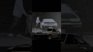 The Drift King AE86
Touge Union Discord - https://discord.gg/BftUsDXu2h
Patreon - https://www.patreon.com/tougeunion
. Touge Union Discord - https://discord.gg/BftUsDXu2h #shorts #driftking #assettocorsa The Drift King AE86