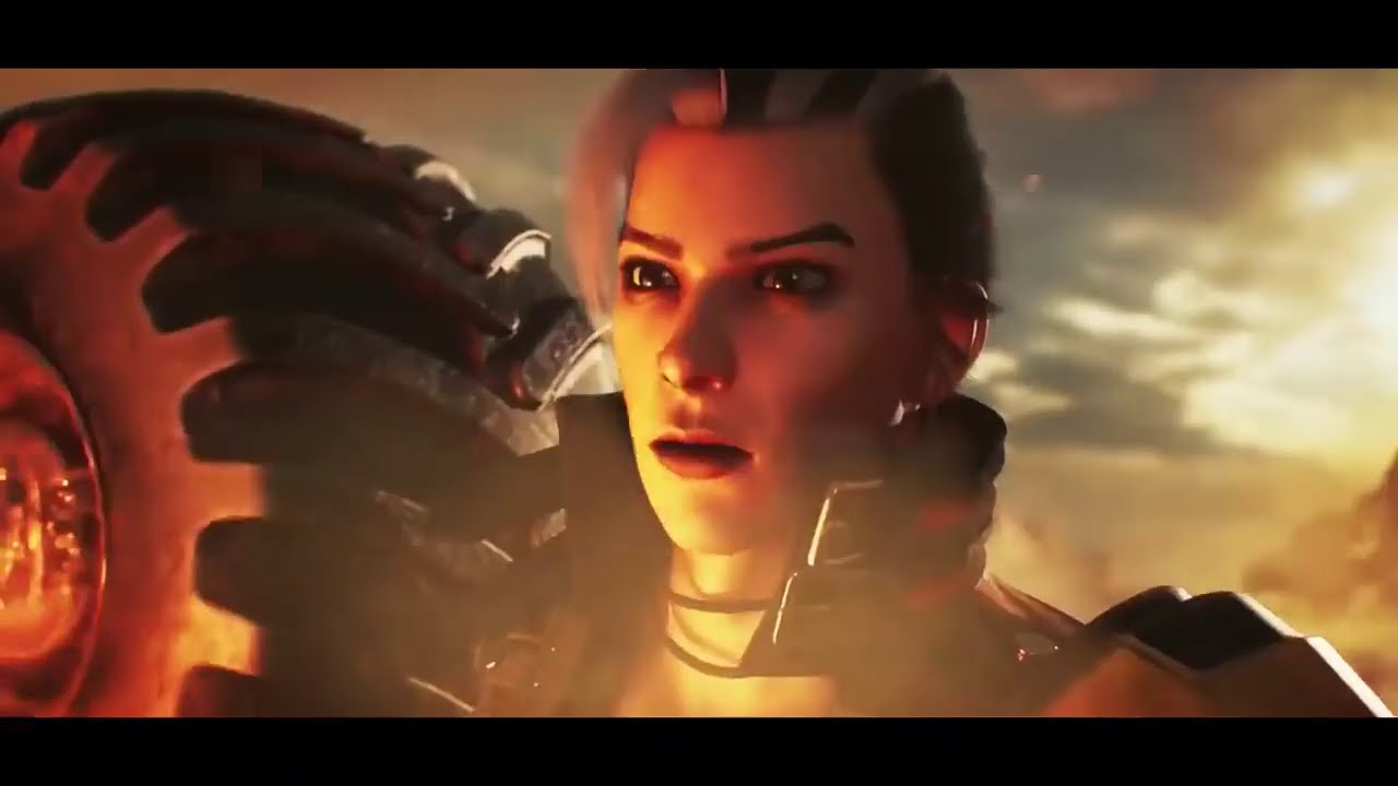 EL ORIGEN DE FREE FIRELA HISTORIA DE KELLY2020GARENA😳😳 YouTube