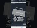 3D PIDS Modeling | Passenger Information Display System