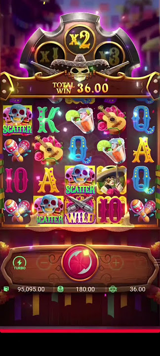 Download lagu wild bandito #casino #slot #games #slotmachine #jackpot