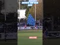 Fantastic Snap From Dakin #footy