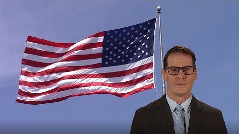 Passport Application Services in Breaux Bridge (Original, Renewals and Expedited Processing)