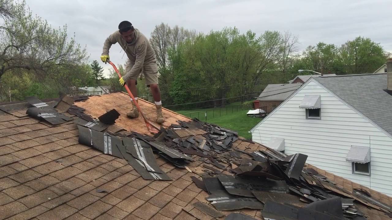 Clifton NJ Roofing Contractors 973 487 3704 Affordable installation