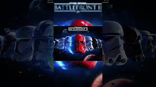 Star Wars Battlefront 2 Tips &amp; Tricks