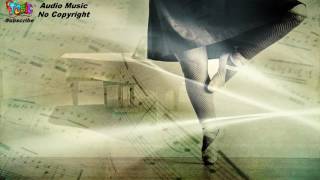 No Copyright Music, Free Music - Beautiful Messenger Piano