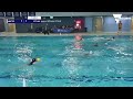 2026 National State Championship Day 5 :  Camberwell