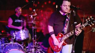 Alter Ego With Some Foghat