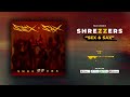 Shrezzers  23