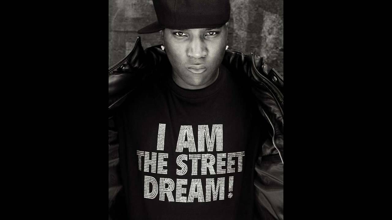 Young Jeezy (Feat. Plies) - Lose My Mind (Chopped and Screwed)