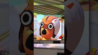 Mario Kart Worlds New Mechanics Are Tricky