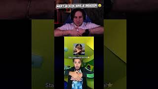 mert abi olmamış 😂 #rraenee @RRaenee #kick #izliyor