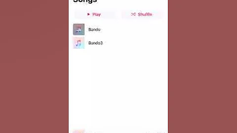 Bandup kape Trap Talk