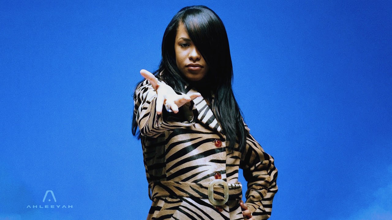 maxresdefault.jpg?sqp=-