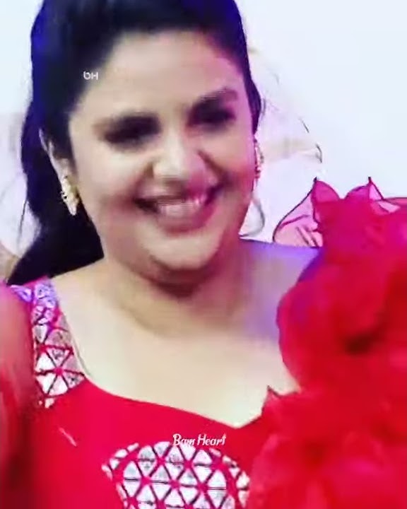 Bava vachado