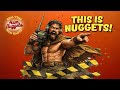 Juxtaposition MSHV Ham Nuggets Live Season 7 Episode 10 Juxtaposition MSHV Ham Nuggets Live Season 7 Episode 10