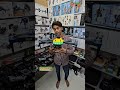 গরিবের শখের ড্রোন 150/- টাকায় | 4K drone camera Price in BD | dji drone price in Bangladesh 2026