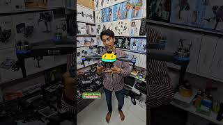 গরিবের শখের ড্রোন 150/- টাকায় | 4K drone camera Price in BD | dji drone price in Bangladesh 2026