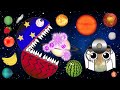 Funny planets for kids solar system comparison sun solar system namefor babya planet that eats and