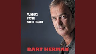 Video thumbnail of "Bart Herman - Gele Rozen"