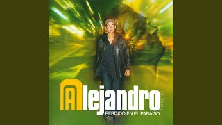 Video thumbnail of "Alejandro Parreño - Quince Años"