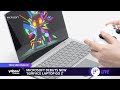 Microsoft launches Surface Laptop Go 2 for students and businesses