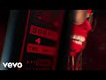 Lil Wayne - YM Inkredible (Visualizer) ft. Thugga, Raw Dizzy, Flow, T@