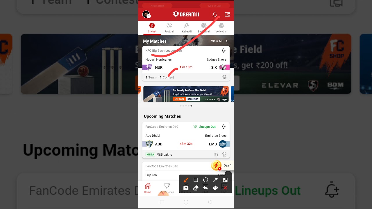 HHU vs SYS 11Wickets Predictions Playing 11, Pitch Report and Injury Update.
