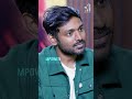 Why no one after P.T. Usha? | KJR | Angikaaram | The Maathevan Show | MPower Interview