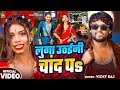 Ref:KAtJCw0PlAA #video -                   s | vicky raj !! luga uthaini chand pa | #bhojpuri new song 2025
