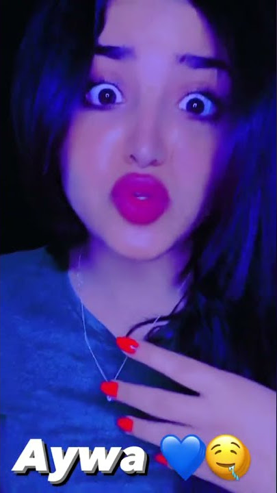 tik tok 16