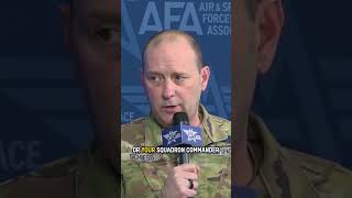 The real way to influence your boss