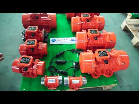 Video: Đĩa Rung điện: 220 V, Lựa Chọn động Cơ điện Và Kích Thước, đĩa Rung đảo Chiều để đầm đất Và Các đặc Tính Khác