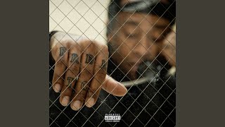 Saved (feat. E-40) - Ty Dolla $ign